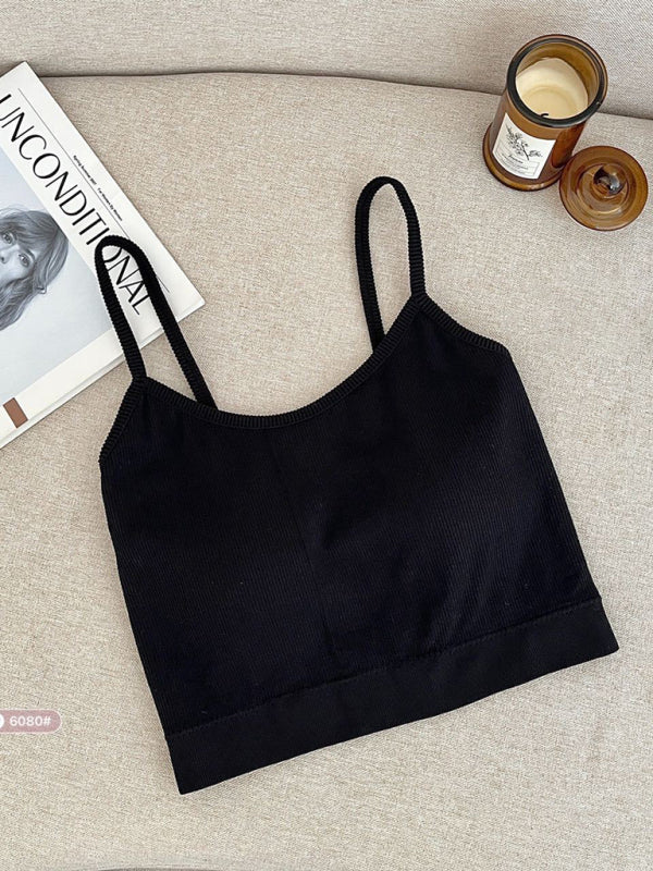Levoire | Indre Bottoming Vest avec coussin de poitrine fixe hautement respirant veste