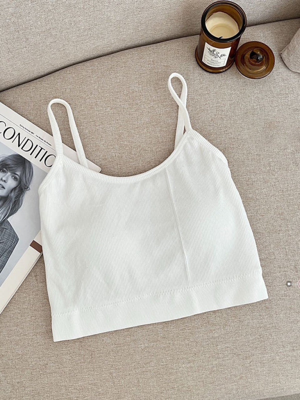 Levoire | Indre Bottoming Vest avec coussin de poitrine fixe hautement respirant veste