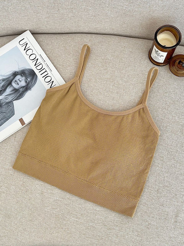 Levoire | Indre Bottoming Vest avec coussin de poitrine fixe hautement respirant veste