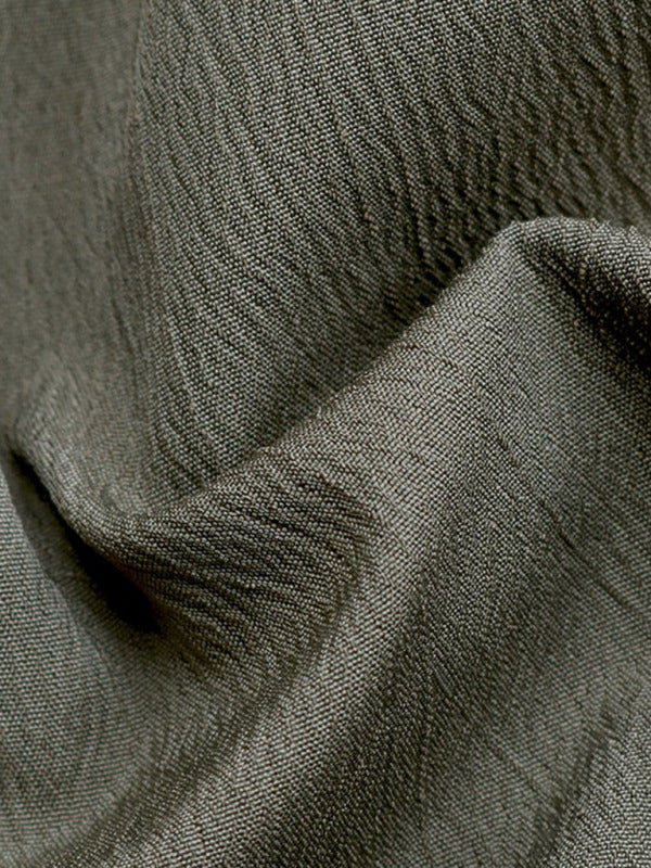 Levoire | Femmes Pantalons Évasés Lâches Femmes Pendler Shorts Larges