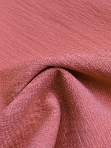 Levoire | Femmes Pantalons Courts Élastiques Taille Bande Tissés Casual