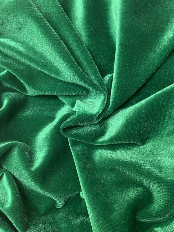Levoire | Nouvelle mode femme busi sweat à capuche manches longues velours doré tenue de loisirs