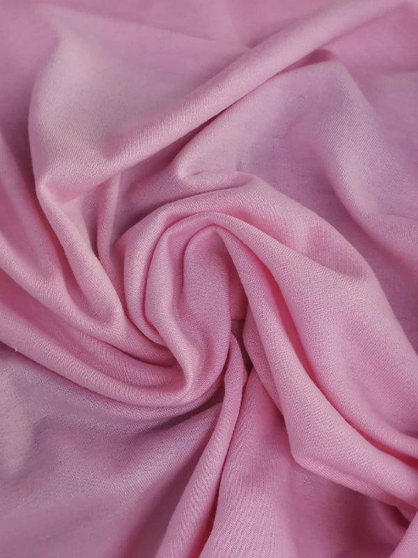 Levoire | Nouvelle vêtements pour femmes hoodies à manches longues tenue de sport décontractée ensemble deux pièces