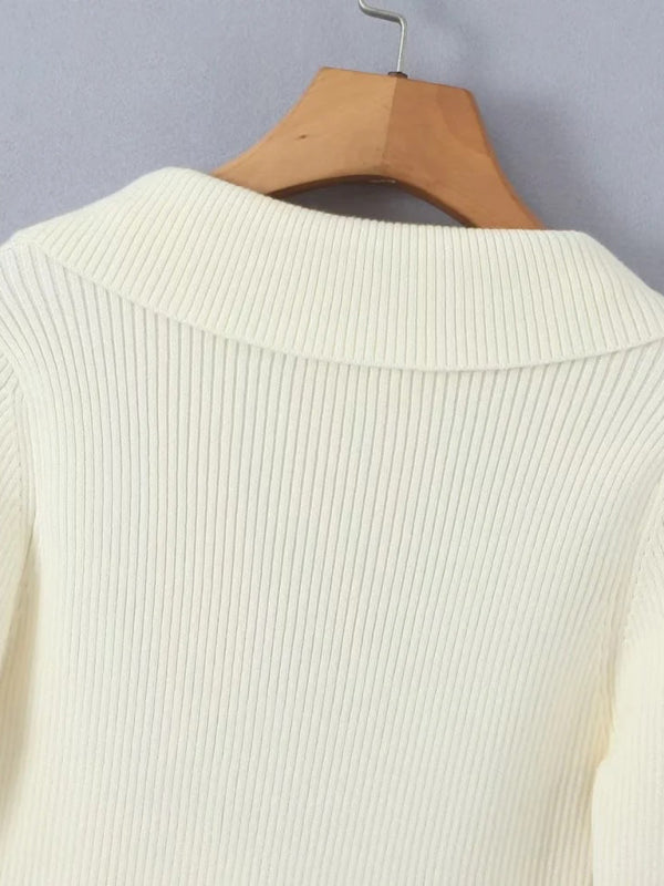 Levoire | Pour Femmes Nouvelle Veste Longue à Manches Inversée + Sangles Coordonnées par Couleur + Jupe Plissée
