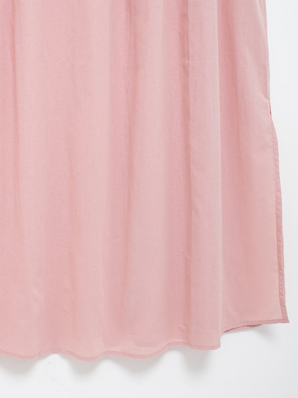 Levoire | Nouvelle robe midi imprimée
