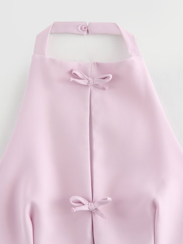 Levoire | Nouvel tissu à fermeture à roses