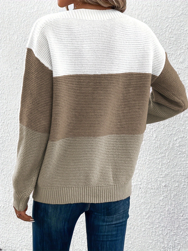 Levoire | Vêtements Tendance Élégants Hiver