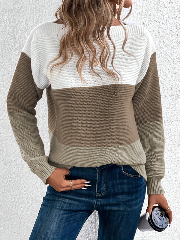 Levoire | Vêtements Tendance Élégants Hiver