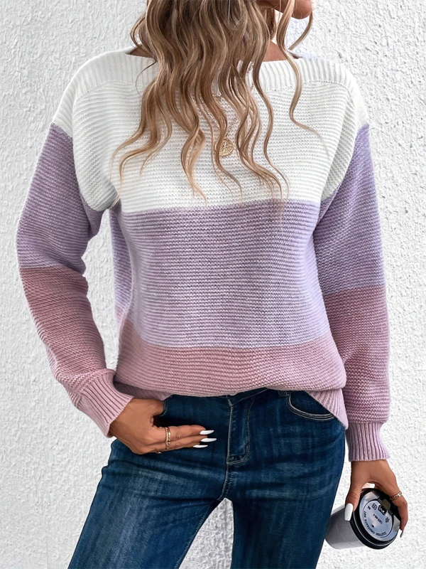 Levoire | Vêtements Tendance Élégants Hiver Tyylu 5