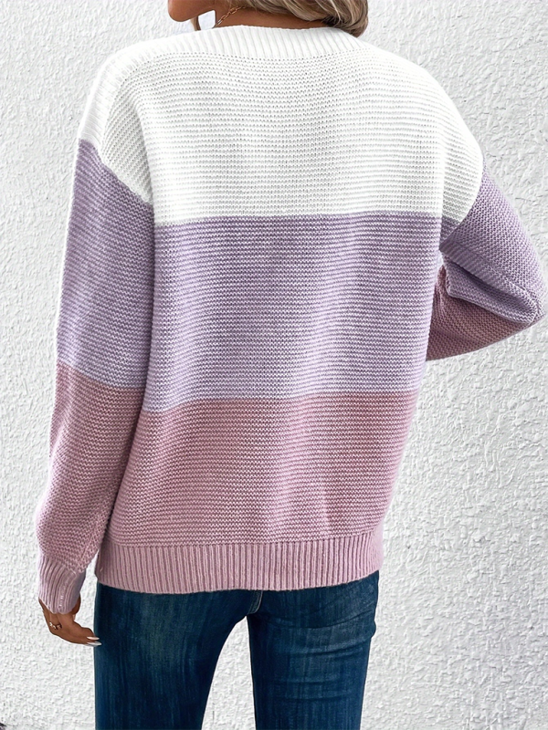 Levoire | Vêtements Tendance Élégants Hiver