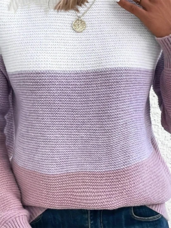 Levoire | Vêtements Tendance Élégants Hiver