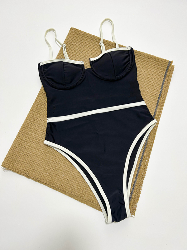 Levoire | Nouvelle femme sexy maillot de bain
