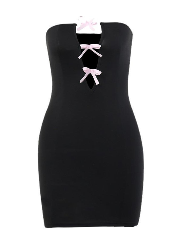 Levoire | Solmioketju tube robe