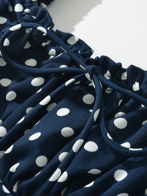 Levoire | Pisteprint-couleur-de-ombre-robe