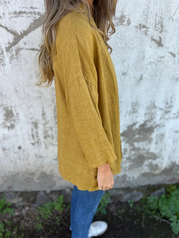 Levoire | Femme Décontractée Irmava Pochette Accessoire Veste