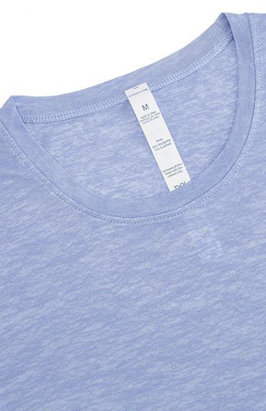 Levoire | Femme Col Ronde Curvé Bord Longue Manche Sport Top Sèche Rapidement Légèreté Haut de Yoga
