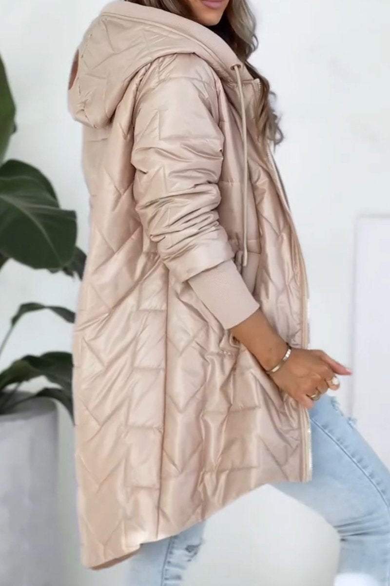Levoire | Sweat à capuche tendance