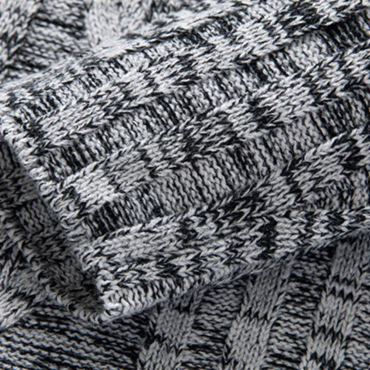 Levoire | Sweatshirt Unisexe Doux