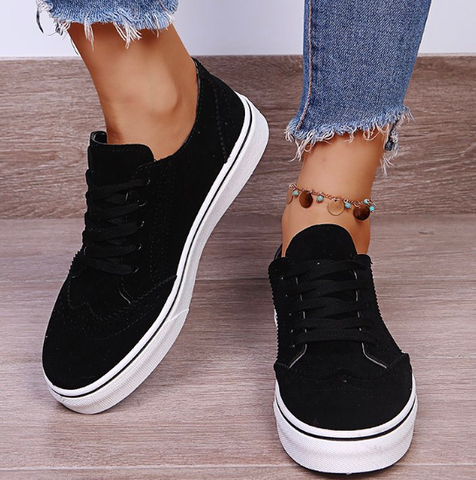 Levoire | Chaussures Pour Femmes Tendance Et Confortables Pour Le Printemps