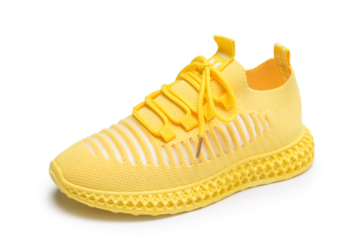 Levoire | Chaussures Confortables Pour Femmes