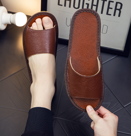 Levoire | Sandales Littees Élégantes Pour Femmes Et Hommes