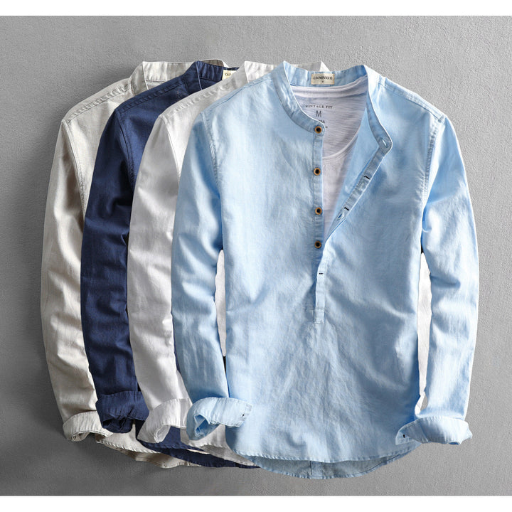 Levoire | T-Shirt Capuche Élégant Femme