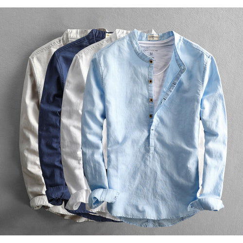 Levoire | T-Shirt Capuche Élégant Femme