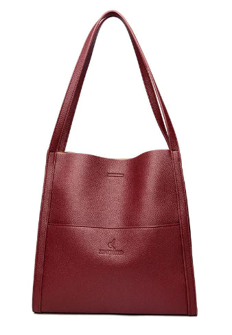 Levoire | VESTE D'ÉTÉ MINIMALE Rot