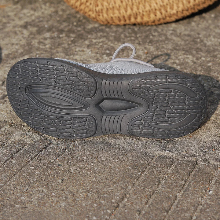 Levoire | Baskets douces pour le quotidien et les loisirs