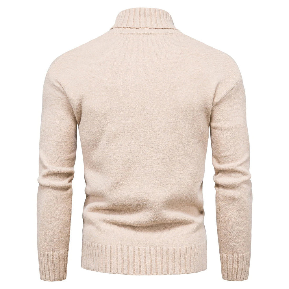 Levoire | Chemise Velours Homme