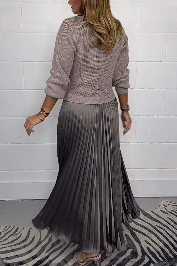 Levoire | Pull-Over D'Automne Pour Femmes