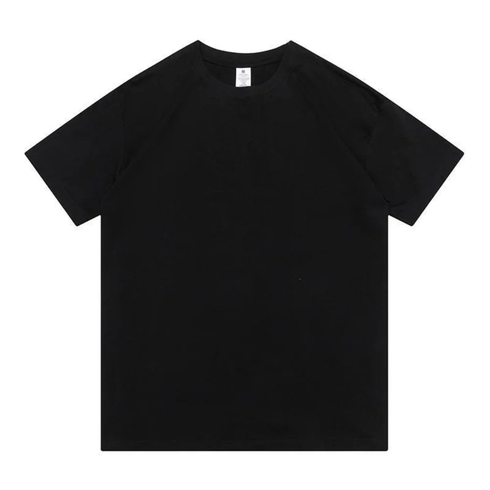 Levoire | T-Shirts Pour Hommes Infroissables Et Élégants Pour L'Été