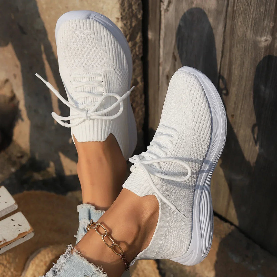 Levoire | Chaussures de course confortables