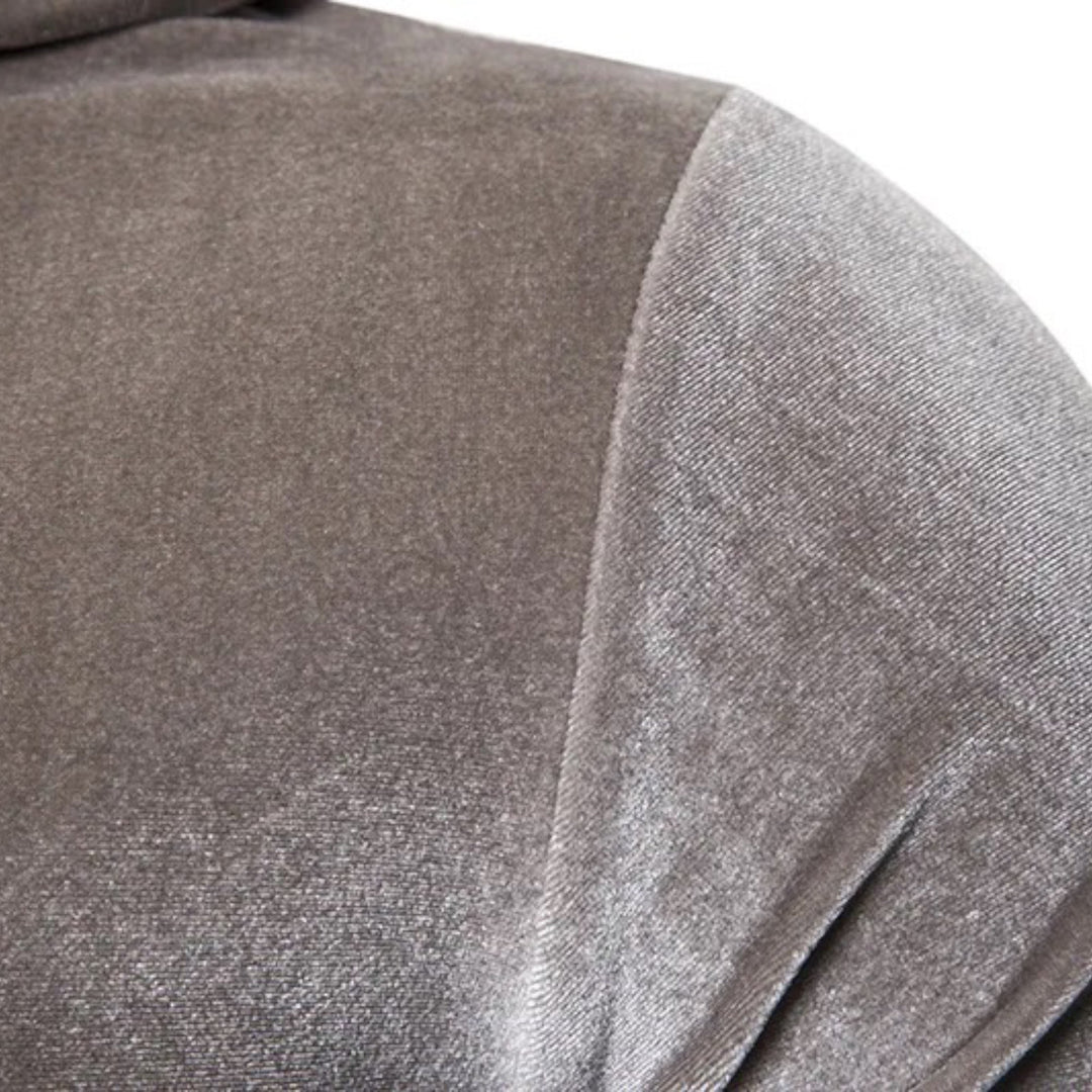 Levoire | Sweat à Capuche Hommes