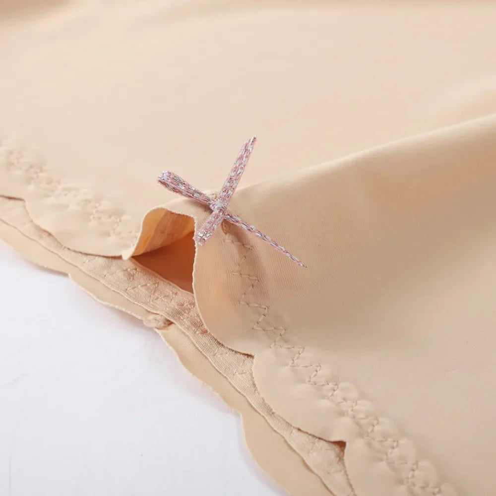 Levoire | Caleçons Corrigés Sans Couture Sexy