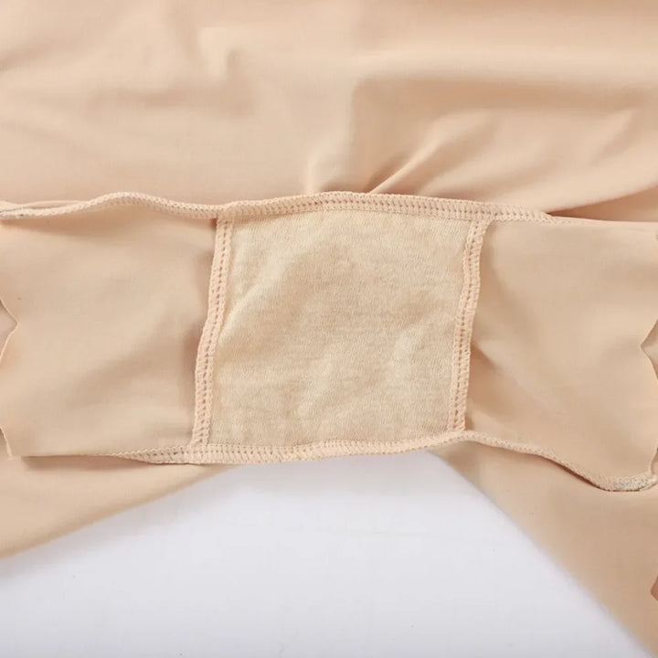 Levoire | Caleçons Corrigés Sans Couture Sexy