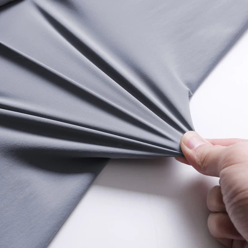Levoire | Confort Et Protection