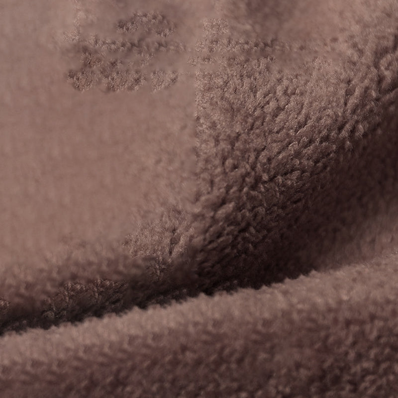 Levoire | Automne Boutons Gilet