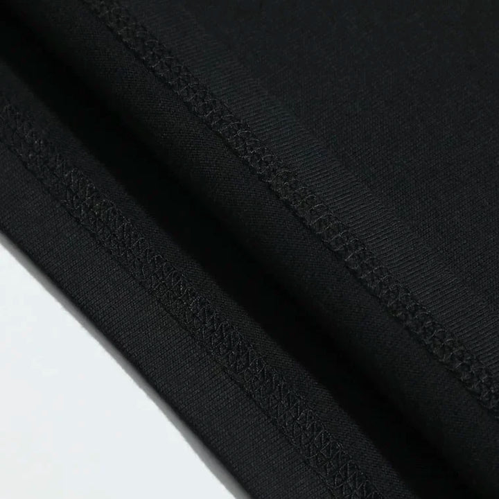 Levoire | T-Shirt Boho Treeni Élégant Et Confortable