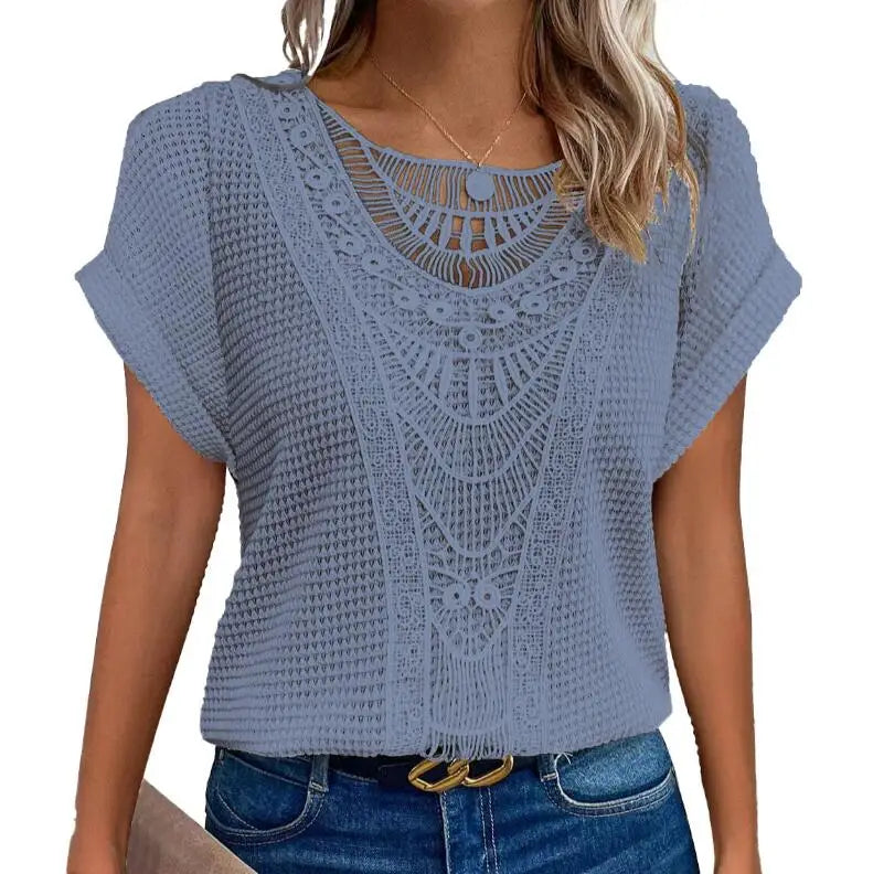 Levoire | Top Style Boho