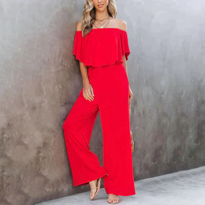 Levoire | Maillot Deux Pièces Tendance Plage