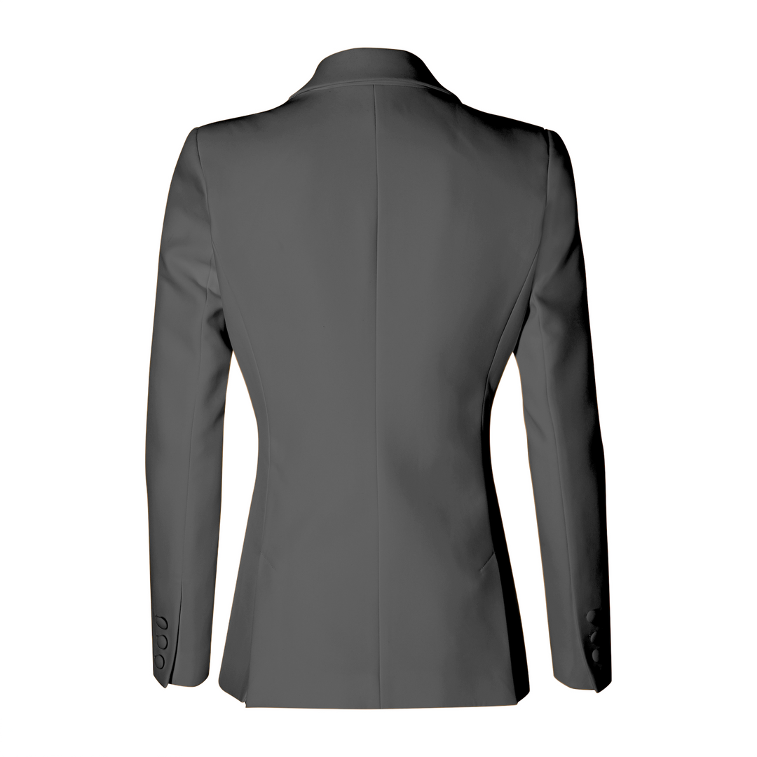 Levoire | Jupe Crayon D'Affaires Avec Accentuation De La Silhouette