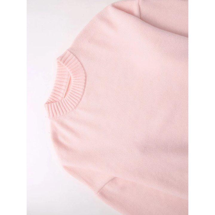 Levoire | Grande taille pull