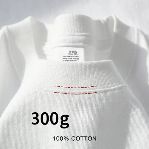 Levoire | Confortable T-Shirt En Coton Respirant Et Léger Pour Hommes