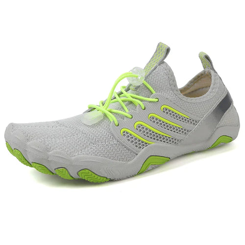 Levoire | Chaussures Confortables Parfaites Pour La Plage Et Les Aventures Aquatiques