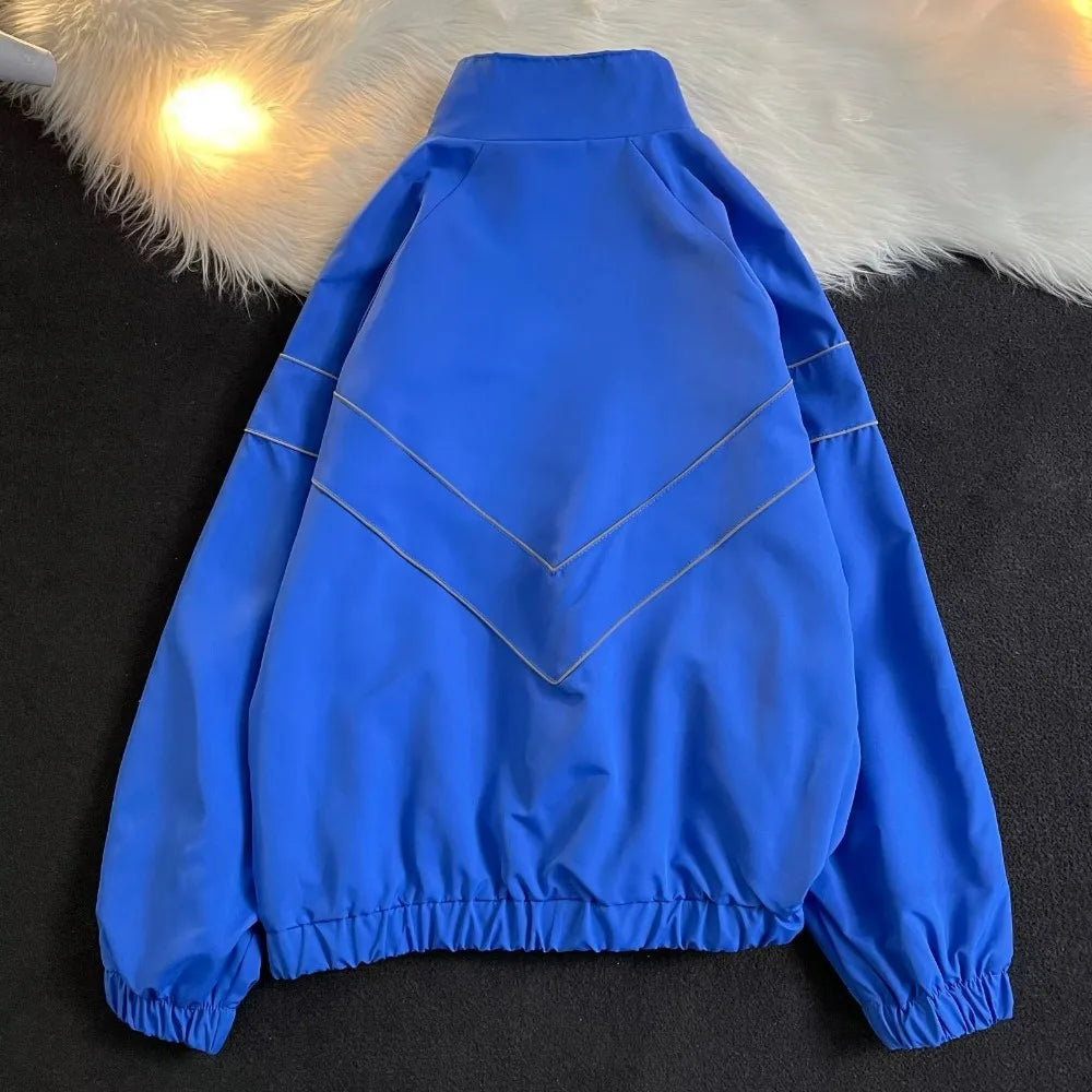 Levoire | Style De Rue Veste Pour Hommes Design Élégant Et Confortable