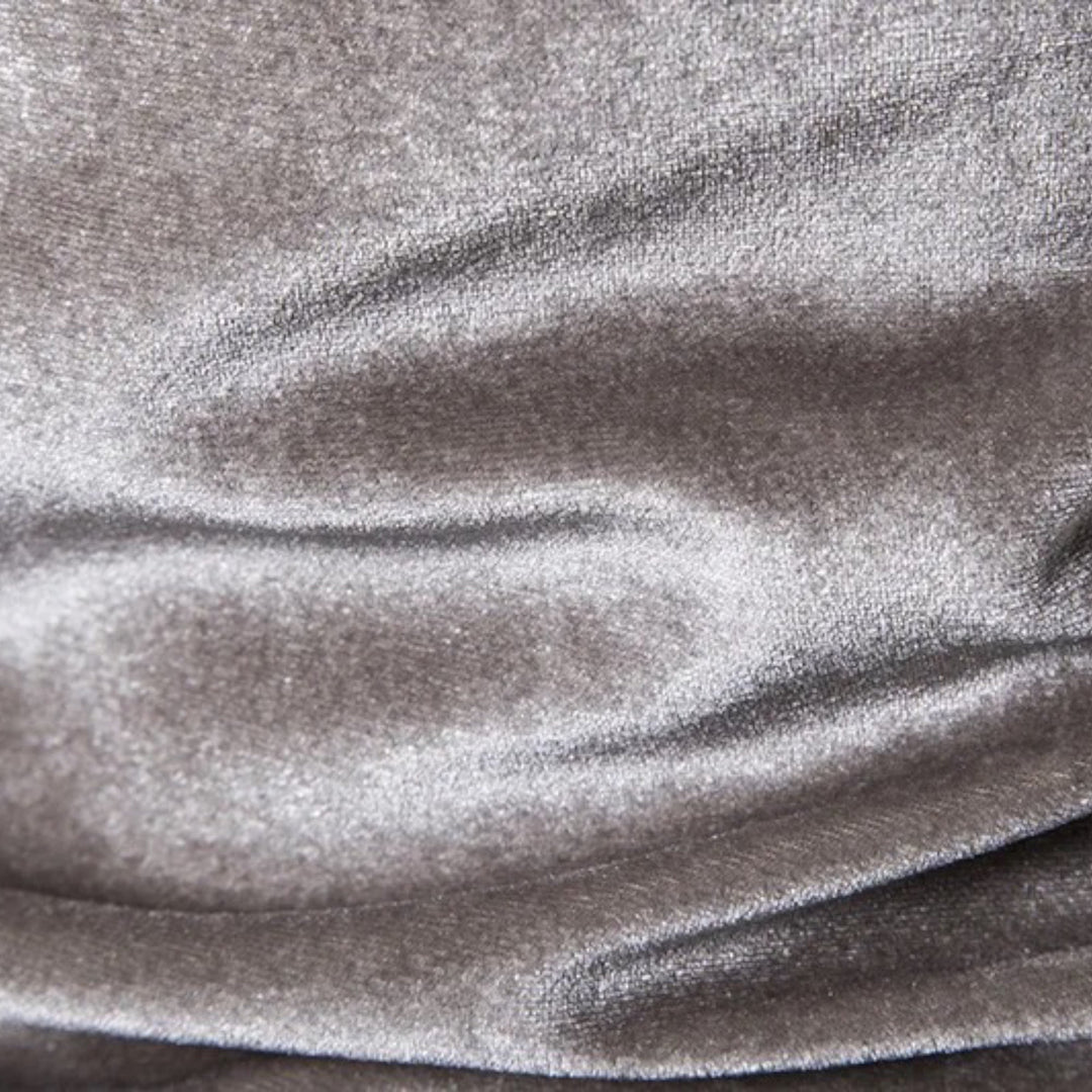 Levoire | Sweat à Capuche Hommes