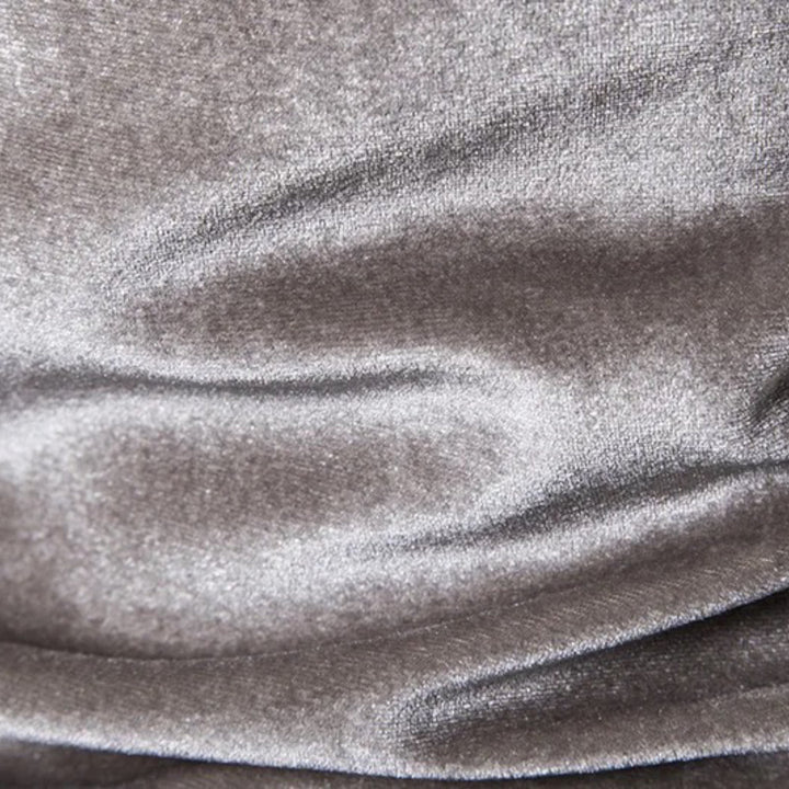 Levoire | Sweat à Capuche Hommes