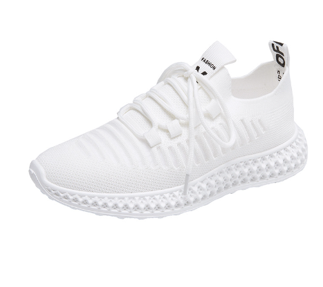 Levoire | Chaussures Confortables Pour Femmes