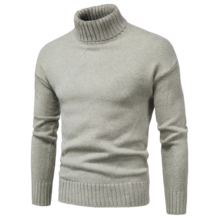 Levoire | Chemise Velours Homme